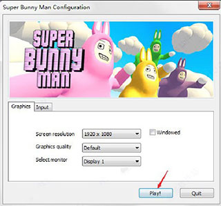 202210301047443398120004