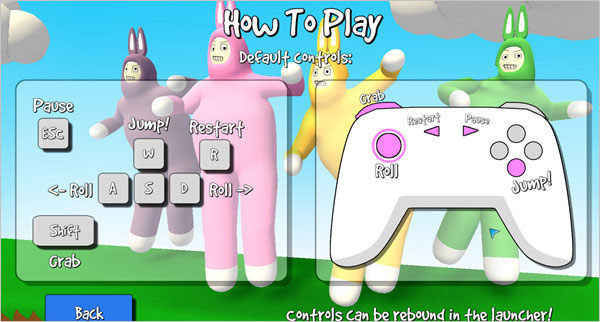 202210301047447246000005