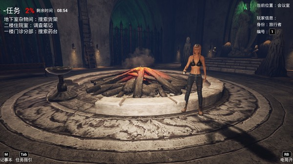 202210301047541930270001