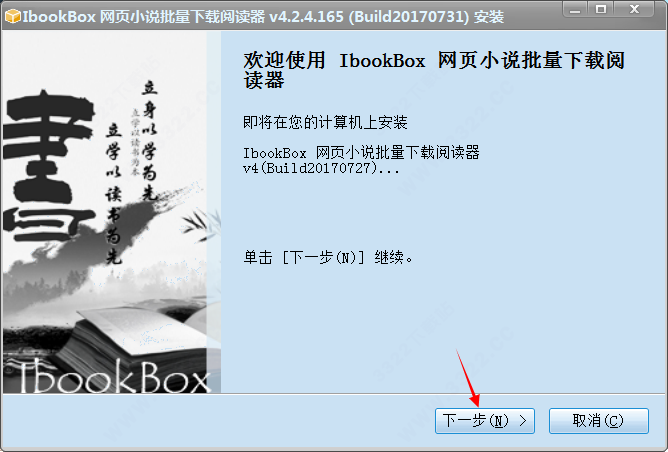 202210301047586390330001