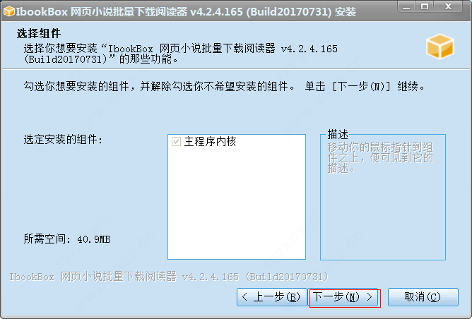 202210301047593264580003