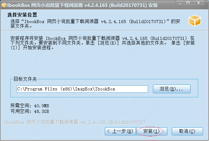 202210301047596486220004