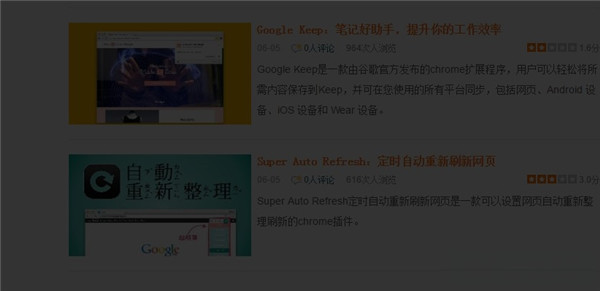 202210301048112147320000