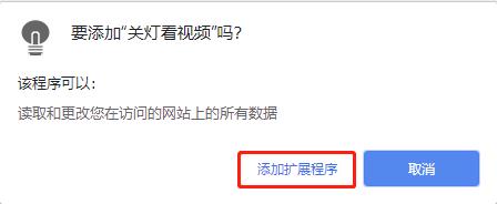 202210301048122146100005