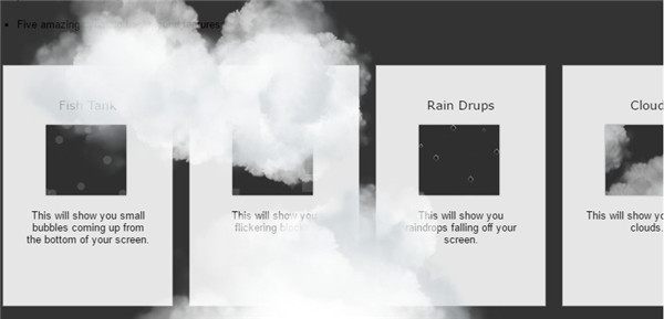 202210301048146082830012