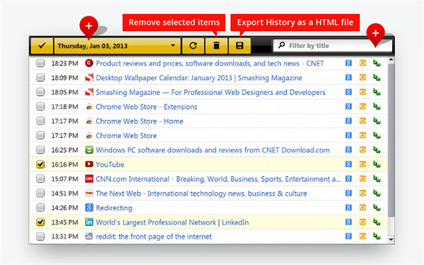 202210301048273649530011