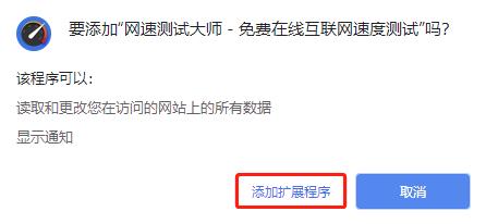 202210301048356063880005