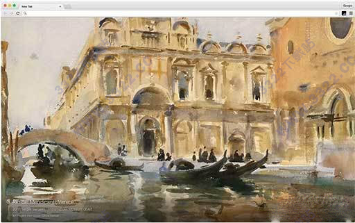 202210301048394128650005