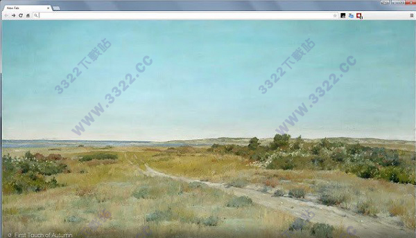 202210301048398756110006