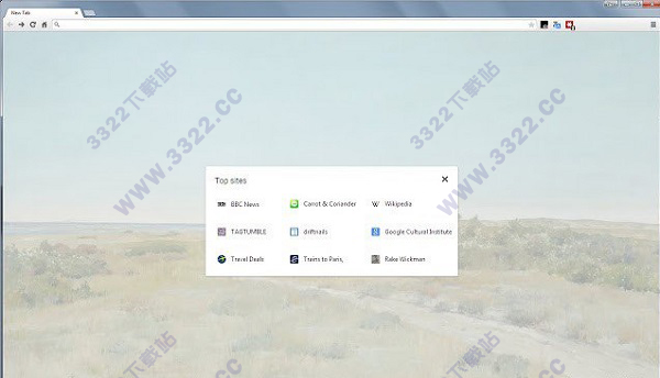 202210301048404272380007