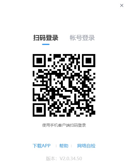 202210301048468773050000