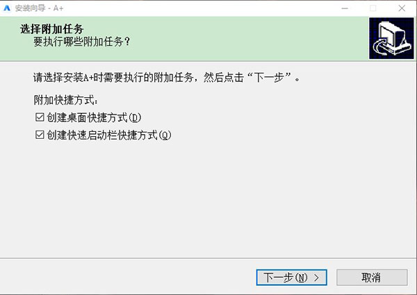 202210301048472461420001