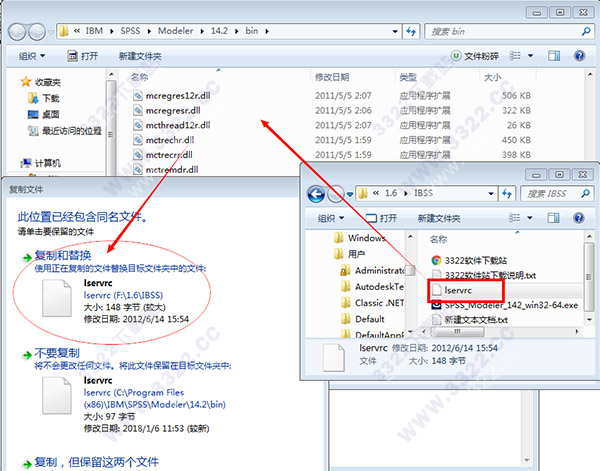 202210301048533269710009