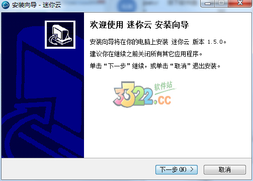 202210301048586092130002