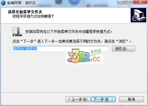 202210301048597609050005