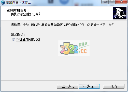 202210301049002844930006