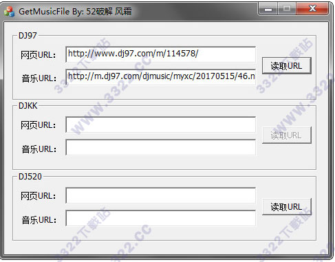 202210301049244492700003