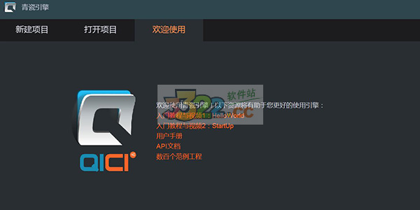 202210301049266774890000