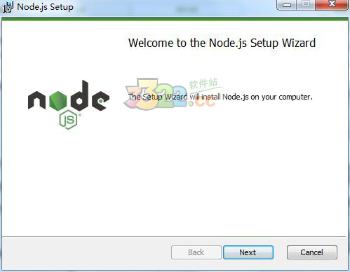 202210301049270212650001