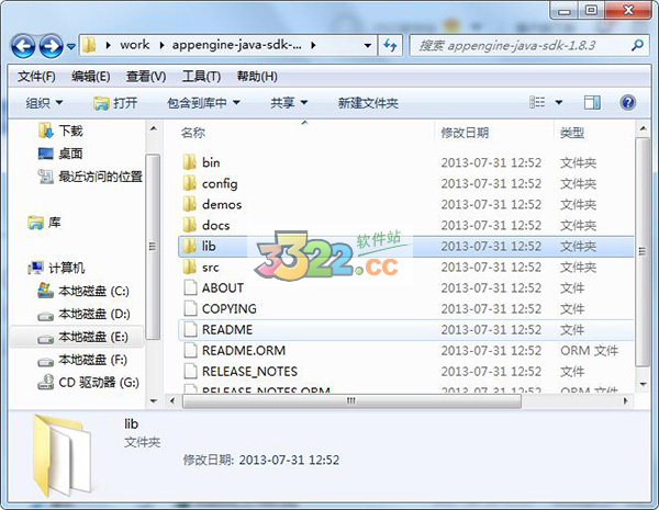 202210301049280715410000