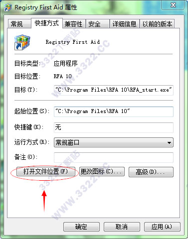 202210301049527497080007