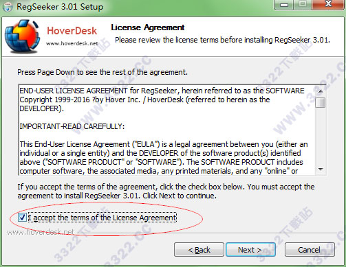 202210301049548041100002