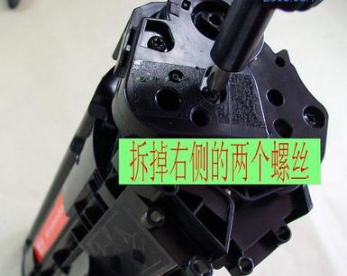 202210301050046827470015