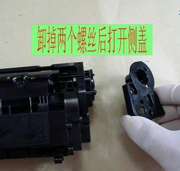 202210301050049205580016