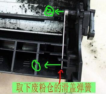 202210301050056065090019