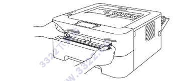 202210301050097021590007