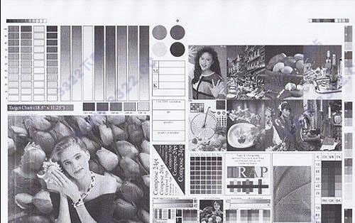 202210301050113684660012