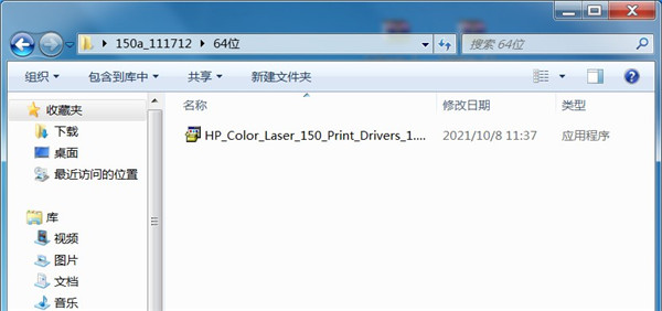 202210301050128792940002