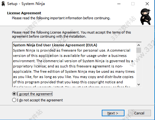 202210301050280495230001