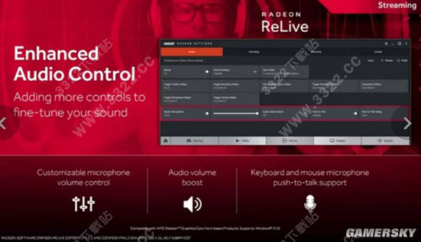 202210301050367942660004