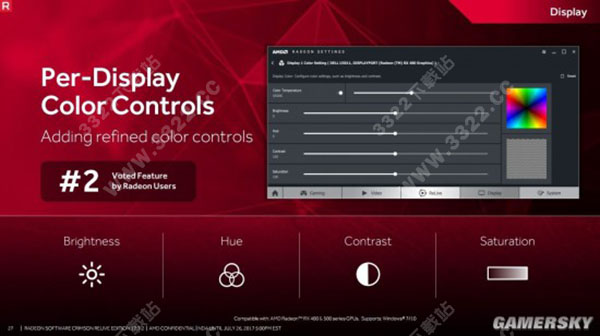 202210301050371051380005