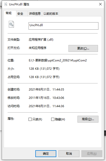 202210301050385683810001