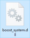 202210301050534694350000
