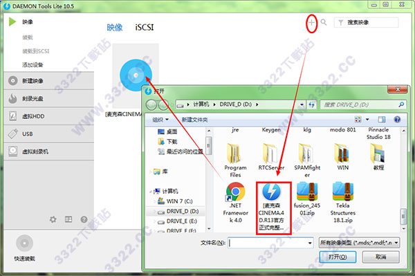 202210301051021764580001