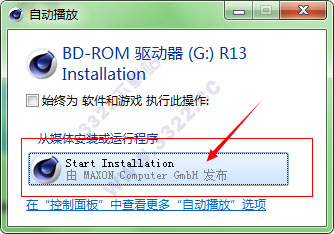 202210301051024442630002