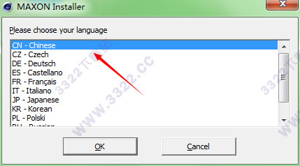 202210301051028046680003