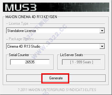 202210301051035425260005