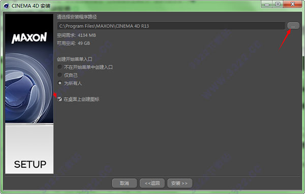 202210301051053818640010