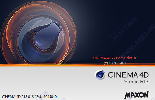 202210301051061673650012