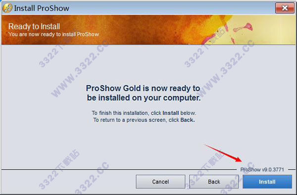 202210301051150939830004