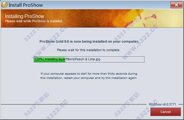 202210301051154620120005