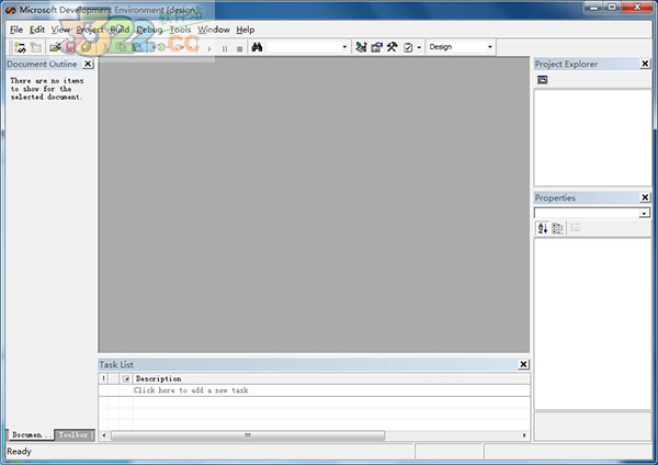 202210301051207603550000