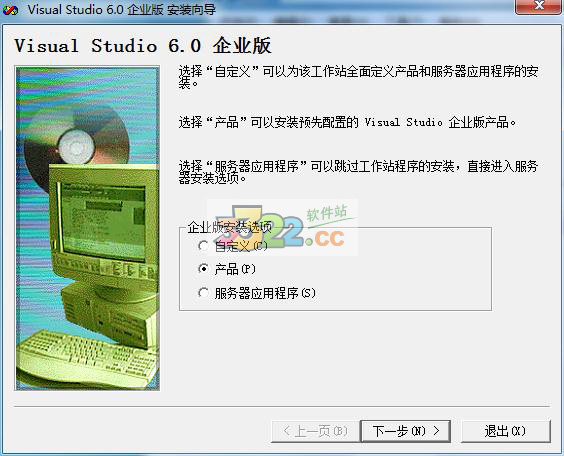 202210301051232458630007