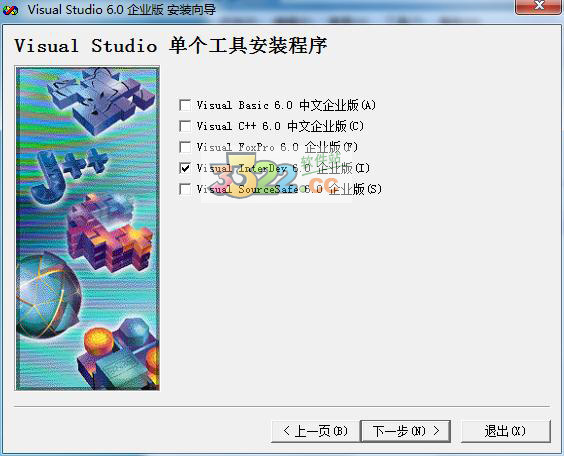 202210301051238998520009