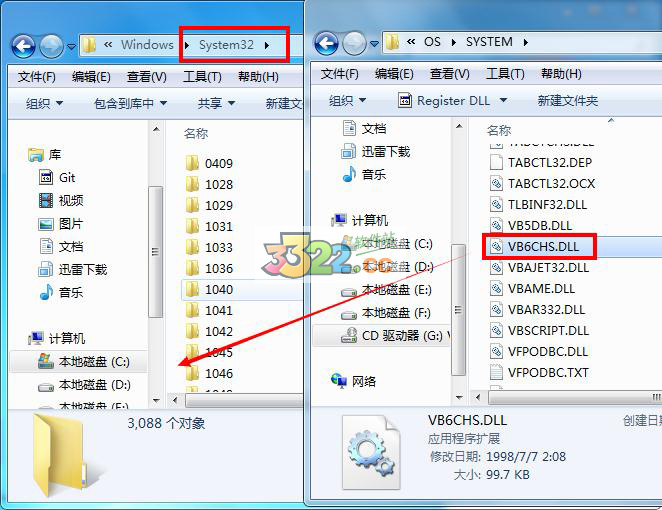202210301051241765640010