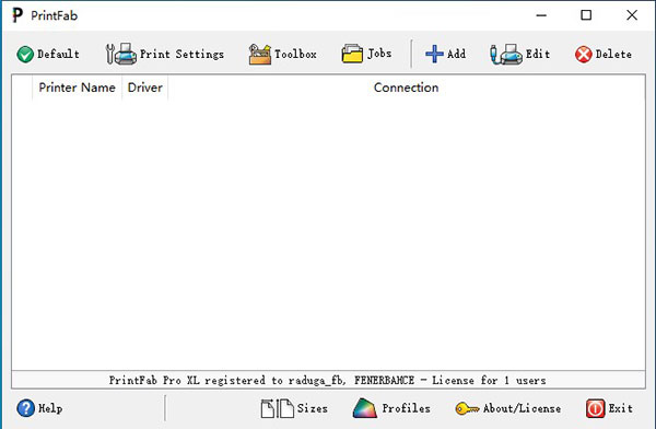 202210301051285466840000